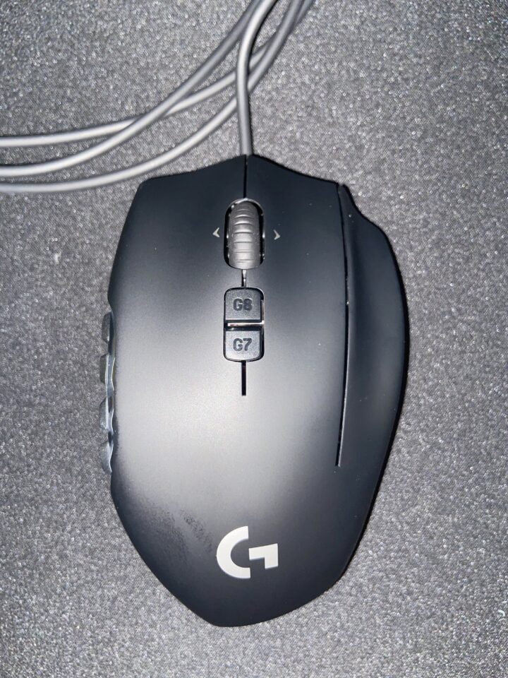 G600t