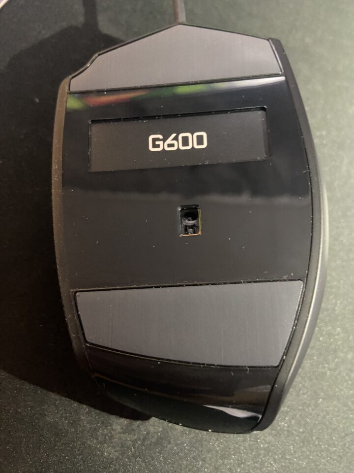 G600t裏
