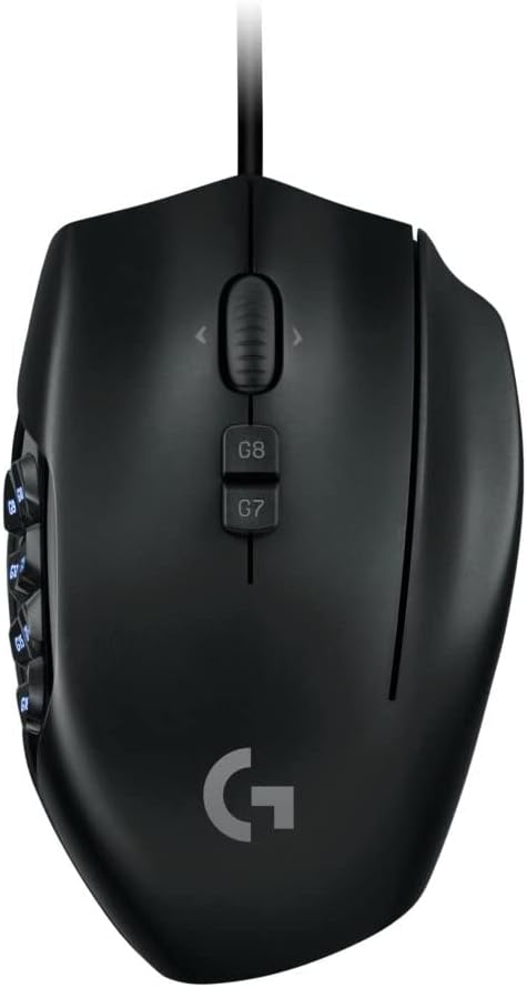 G600t